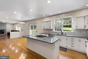 19 Withers Way, Hockessin, DE 19707 - Photo 10