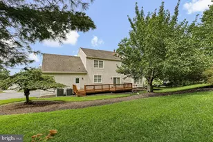 19 Withers Way, Hockessin, DE 19707 - Photo 38