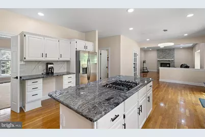 19 Withers Way, Hockessin, DE 19707 - Photo 12