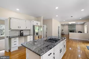 19 Withers Way, Hockessin, DE 19707 - Photo 12