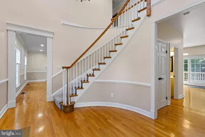 19 Withers Way, Hockessin, DE 19707 - Photo 4