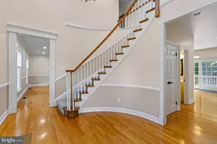 19 Withers Way, Hockessin, DE 19707 - Photo 4