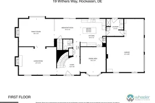 19 Withers Way, Hockessin, DE 19707 - Photo 40
