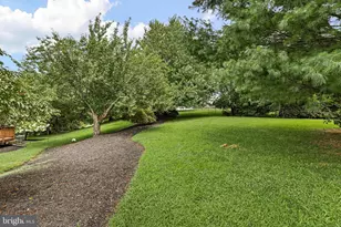 19 Withers Way, Hockessin, DE 19707 - Photo 38