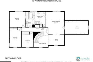 19 Withers Way, Hockessin, DE 19707 - Photo 42