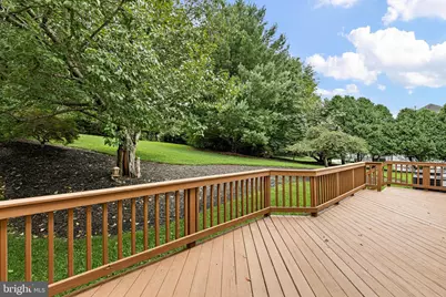 19 Withers Way, Hockessin, DE 19707 - Photo 36
