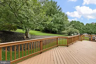 19 Withers Way, Hockessin, DE 19707 - Photo 36