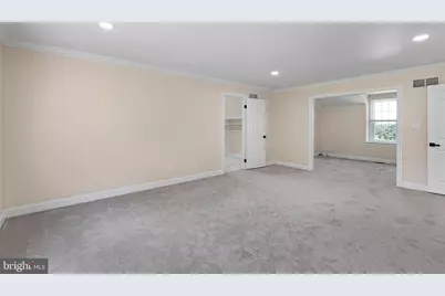 19 Withers Way, Hockessin, DE 19707 - Photo 18