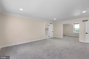 19 Withers Way, Hockessin, DE 19707 - Photo 18