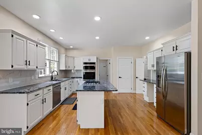 19 Withers Way, Hockessin, DE 19707 - Photo 14