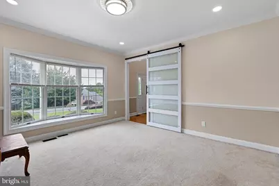 19 Withers Way, Hockessin, DE 19707 - Photo 30
