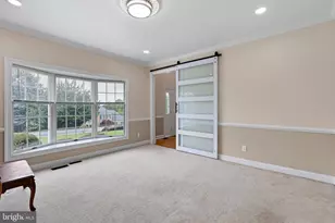 19 Withers Way, Hockessin, DE 19707 - Photo 30