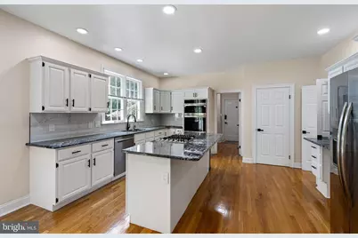 19 Withers Way, Hockessin, DE 19707 - Photo 12