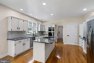 19 Withers Way, Hockessin, DE 19707 - Photo 12