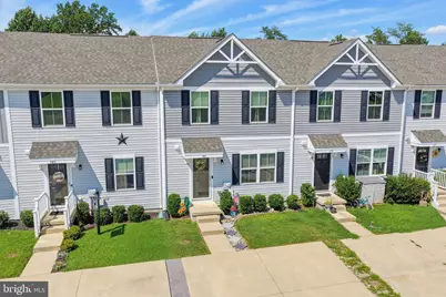 181 Wye Oak Drive, Townsend, DE 19734 - Photo 2