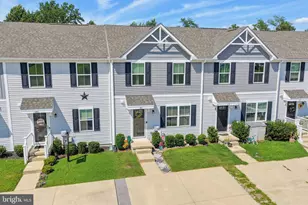 181 Wye Oak Dr, Townsend, DE 19734 - Photo 2