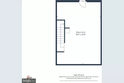 181 Wye Oak Drive, Townsend, DE 19734 - Photo 40