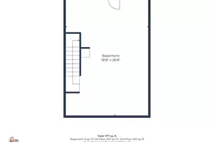 181 Wye Oak Dr, Townsend, DE 19734 - Photo 40