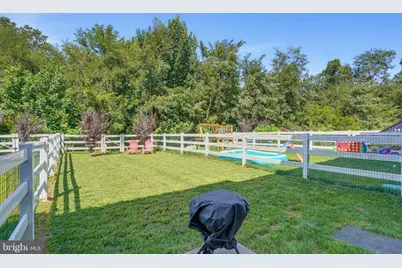 181 Wye Oak Drive, Townsend, DE 19734 - Photo 30