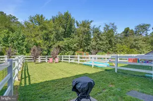 181 Wye Oak Dr, Townsend, DE 19734 - Photo 30