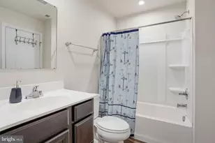 181 Wye Oak Dr, Townsend, DE 19734 - Photo 20