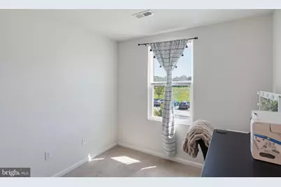 181 Wye Oak Drive, Townsend, DE 19734 - Photo 24