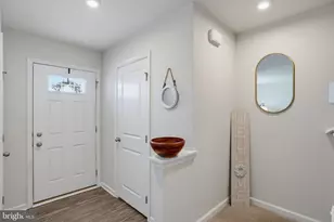 181 Wye Oak Dr, Townsend, DE 19734 - Photo 4