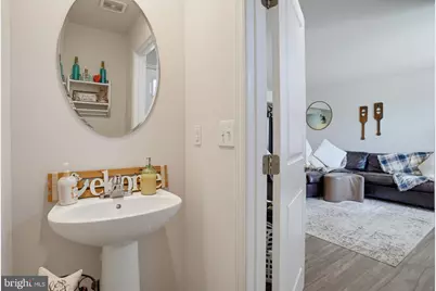 181 Wye Oak Drive, Townsend, DE 19734 - Photo 16