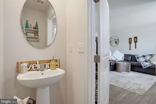 181 Wye Oak Dr, Townsend, DE 19734 - Photo 16
