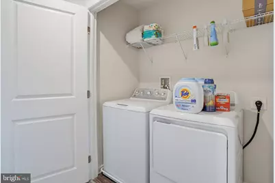 181 Wye Oak Drive, Townsend, DE 19734 - Photo 26