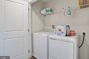 181 Wye Oak Dr, Townsend, DE 19734 - Photo 26
