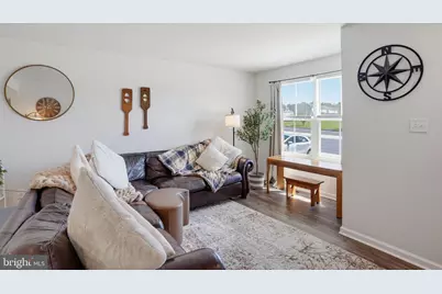 181 Wye Oak Drive, Townsend, DE 19734 - Photo 6