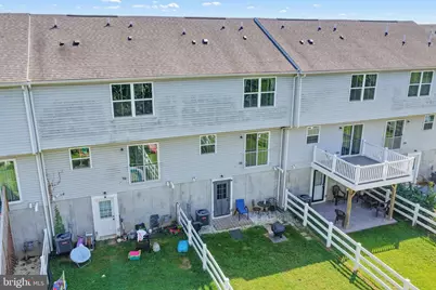181 Wye Oak Drive, Townsend, DE 19734 - Photo 28