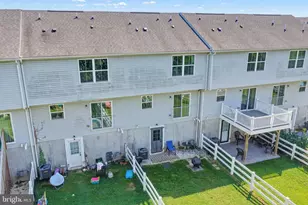 181 Wye Oak Dr, Townsend, DE 19734 - Photo 28