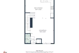 181 Wye Oak Dr, Townsend, DE 19734 - Photo 38