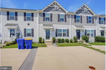 181 Wye Oak Drive, Townsend, DE 19734 - Photo 36