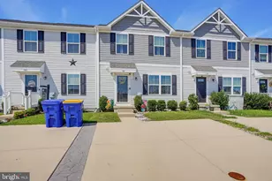 181 Wye Oak Dr, Townsend, DE 19734 - Photo 36