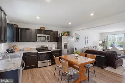 181 Wye Oak Drive, Townsend, DE 19734 - Photo 14