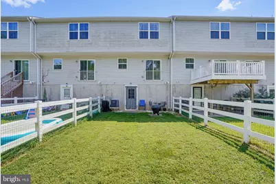 181 Wye Oak Drive, Townsend, DE 19734 - Photo 32