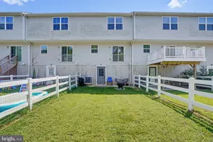 181 Wye Oak Dr, Townsend, DE 19734 - Photo 32