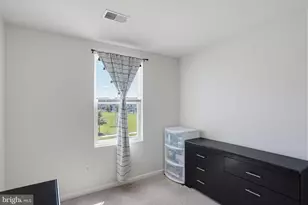 181 Wye Oak Dr, Townsend, DE 19734 - Photo 22