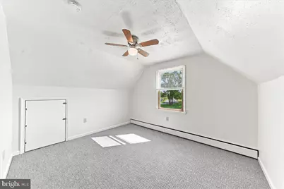 110 E Hoffecker Street, Middletown, DE 19709 - Photo 20