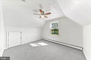110 E Hoffecker St, Middletown, DE 19709 - Photo 20