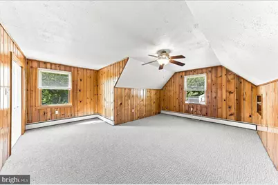 110 E Hoffecker Street, Middletown, DE 19709 - Photo 22
