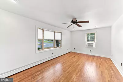 110 E Hoffecker Street, Middletown, DE 19709 - Photo 12