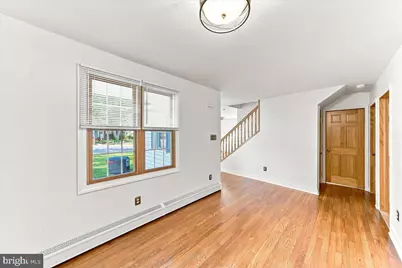 110 E Hoffecker Street, Middletown, DE 19709 - Photo 10