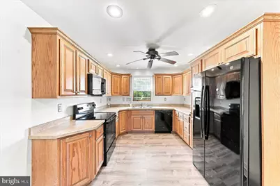 110 E Hoffecker Street, Middletown, DE 19709 - Photo 4