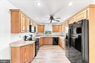 110 E Hoffecker St, Middletown, DE 19709 - Photo 4