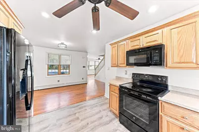 110 E Hoffecker Street, Middletown, DE 19709 - Photo 6