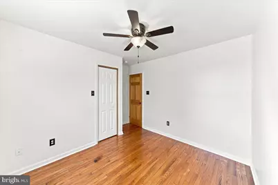 110 E Hoffecker Street, Middletown, DE 19709 - Photo 14